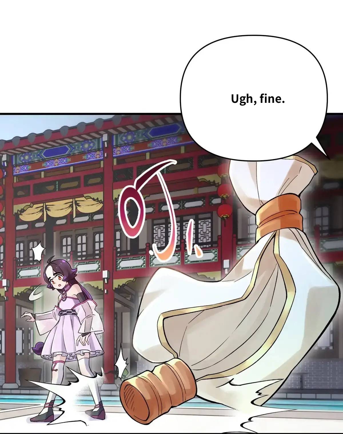 Page 18 of Chapter 98