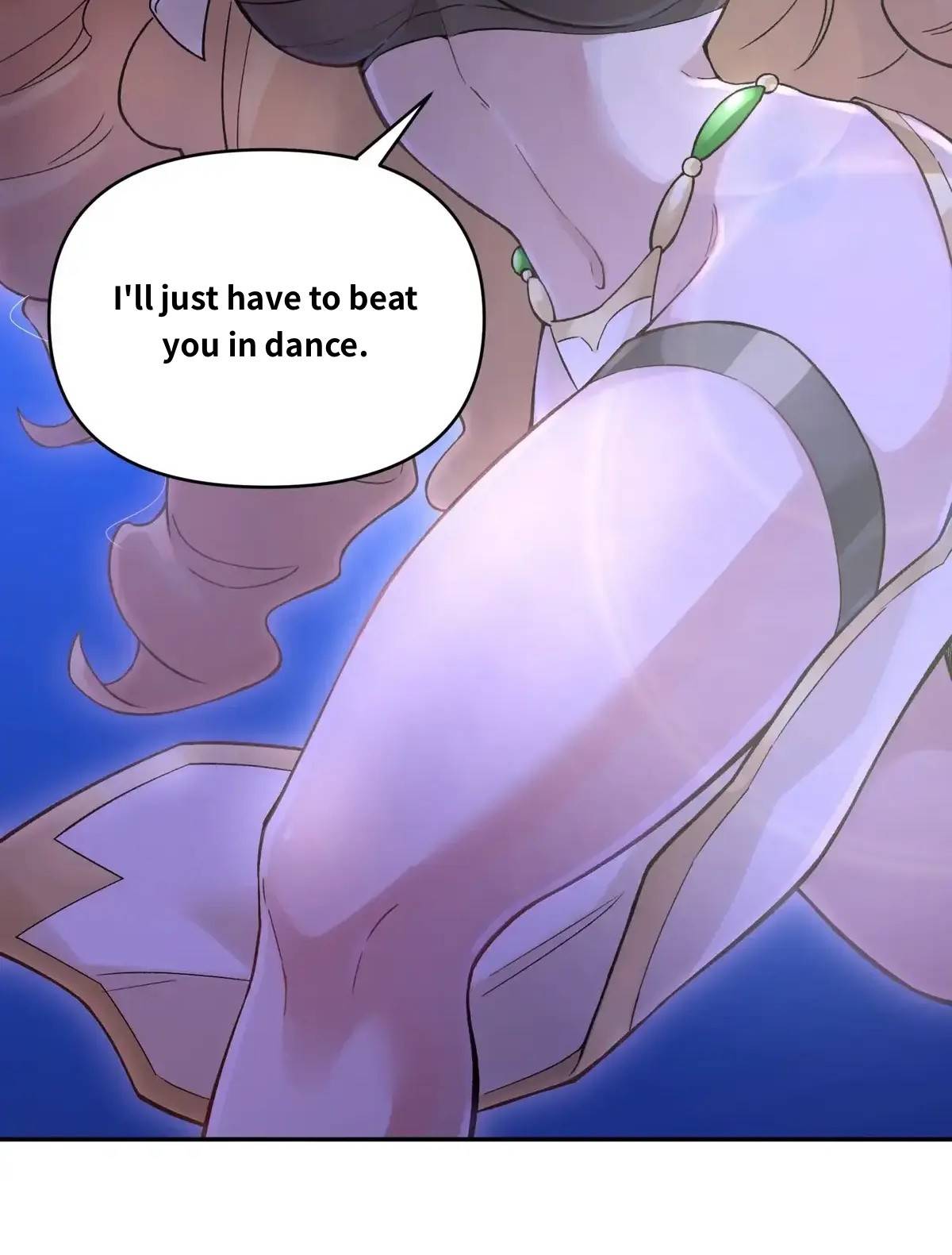 Page 20 of Chapter 98