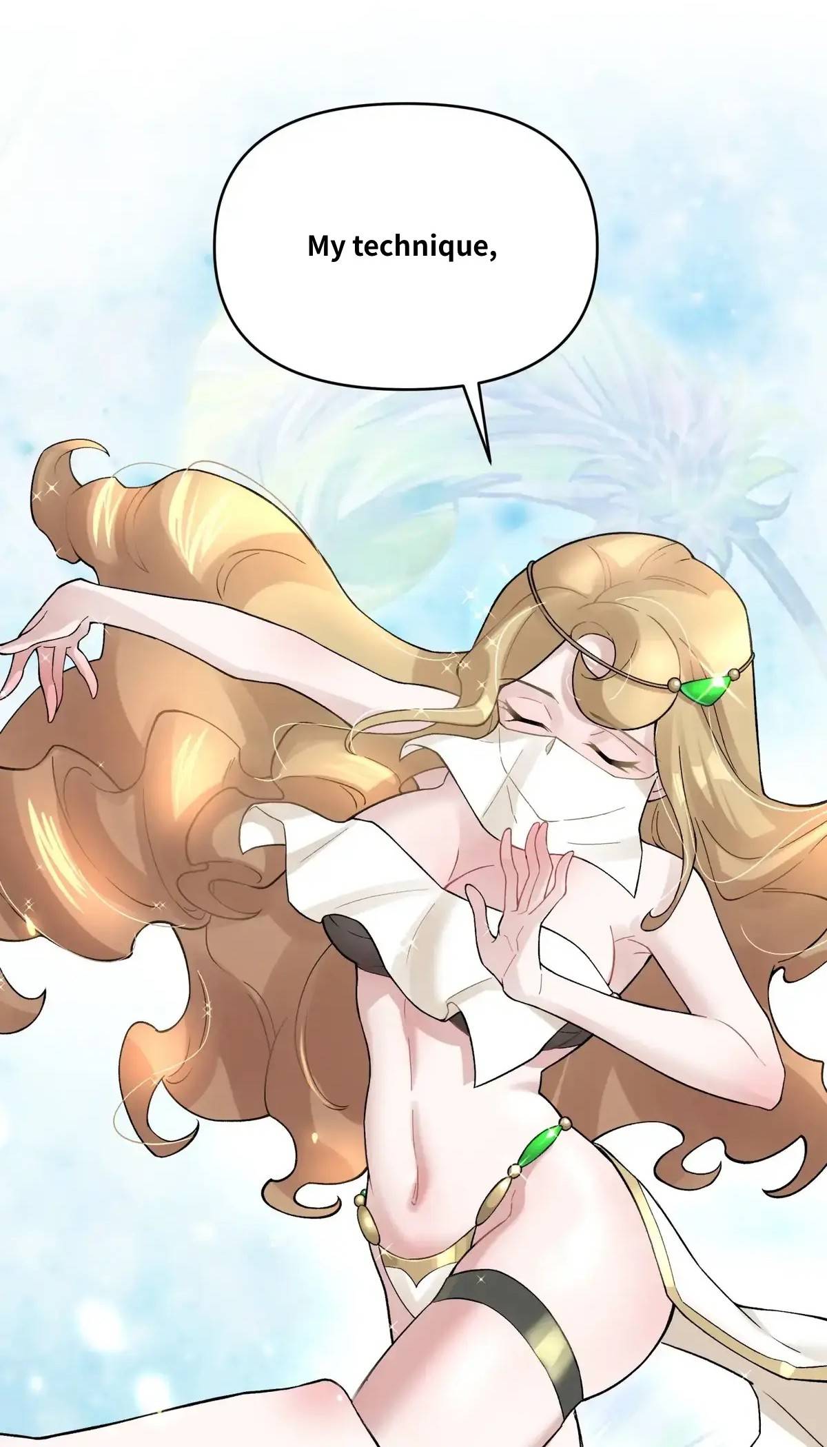 Page 21 of Chapter 98