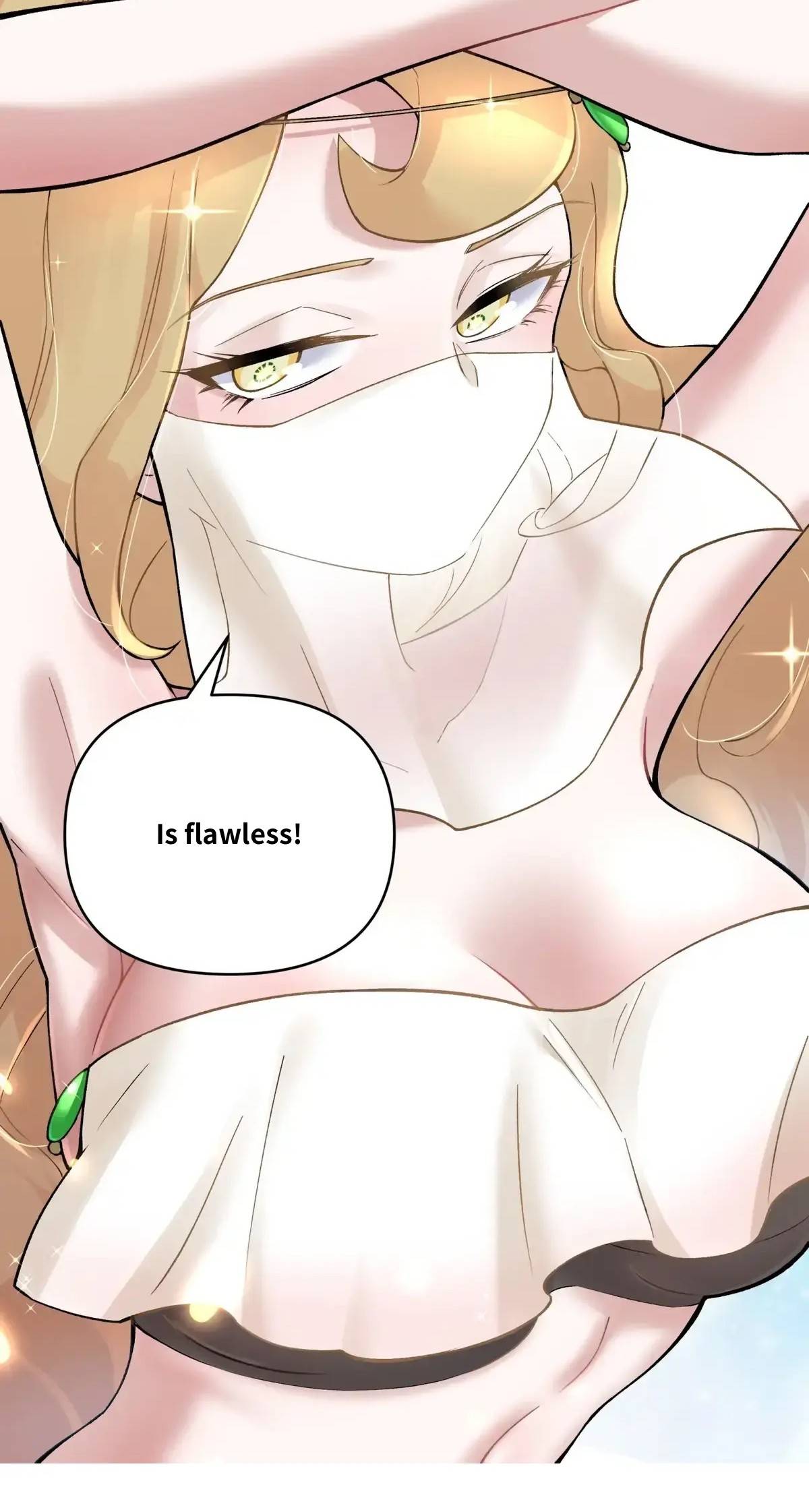 Page 23 of Chapter 98