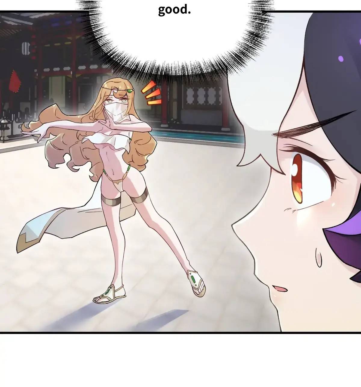 Page 25 of Chapter 98