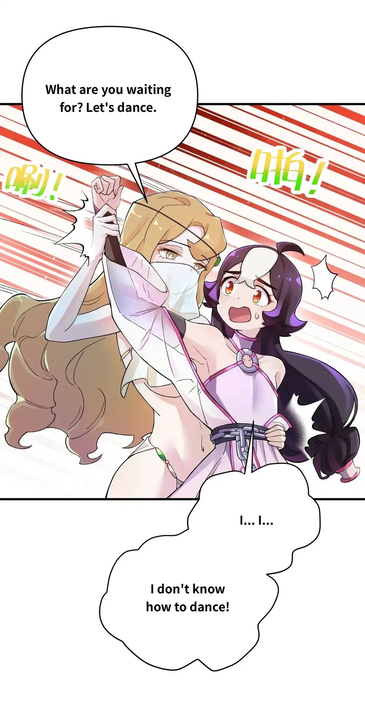 Page 26 of Chapter 98