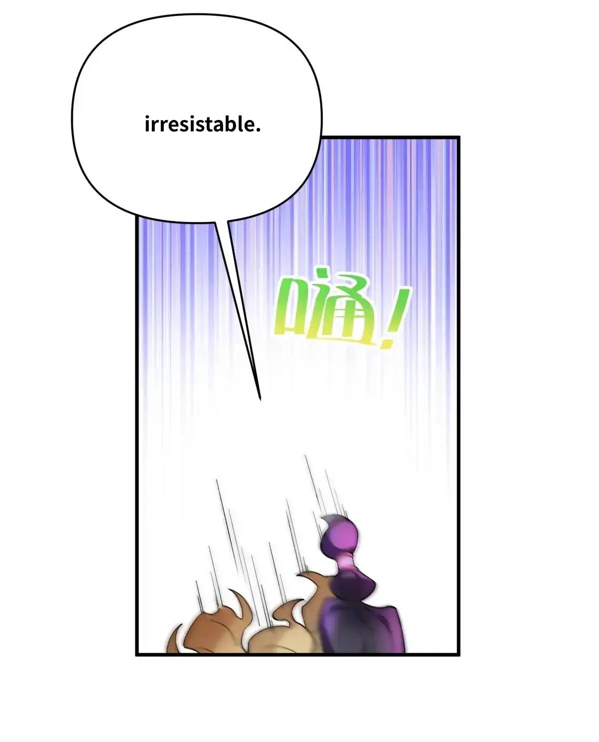 Page 29 of Chapter 98