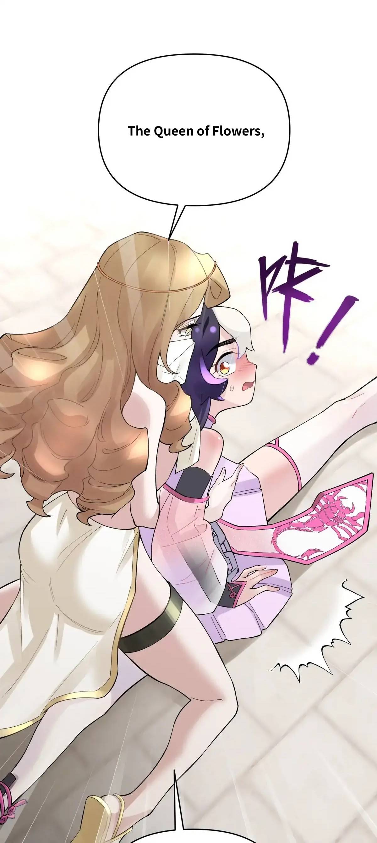 Page 30 of Chapter 98