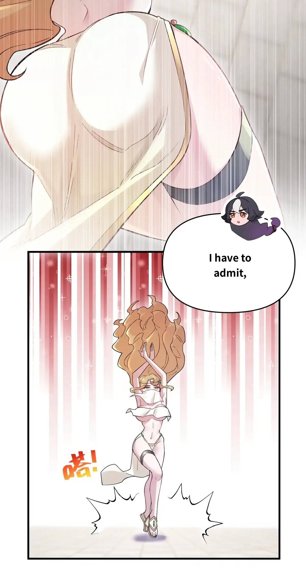 Page 33 of Chapter 98