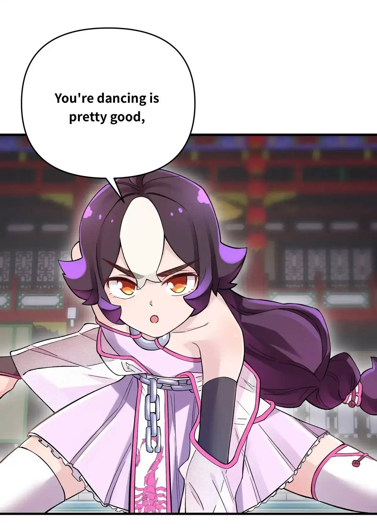Page 34 of Chapter 98