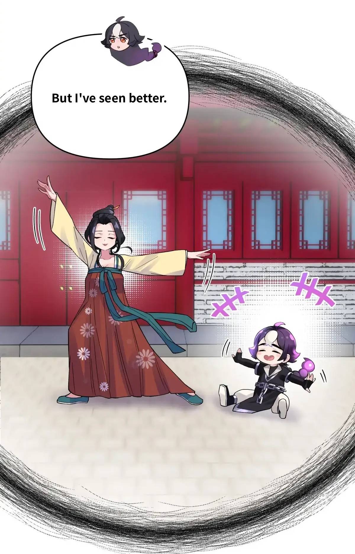 Page 35 of Chapter 98