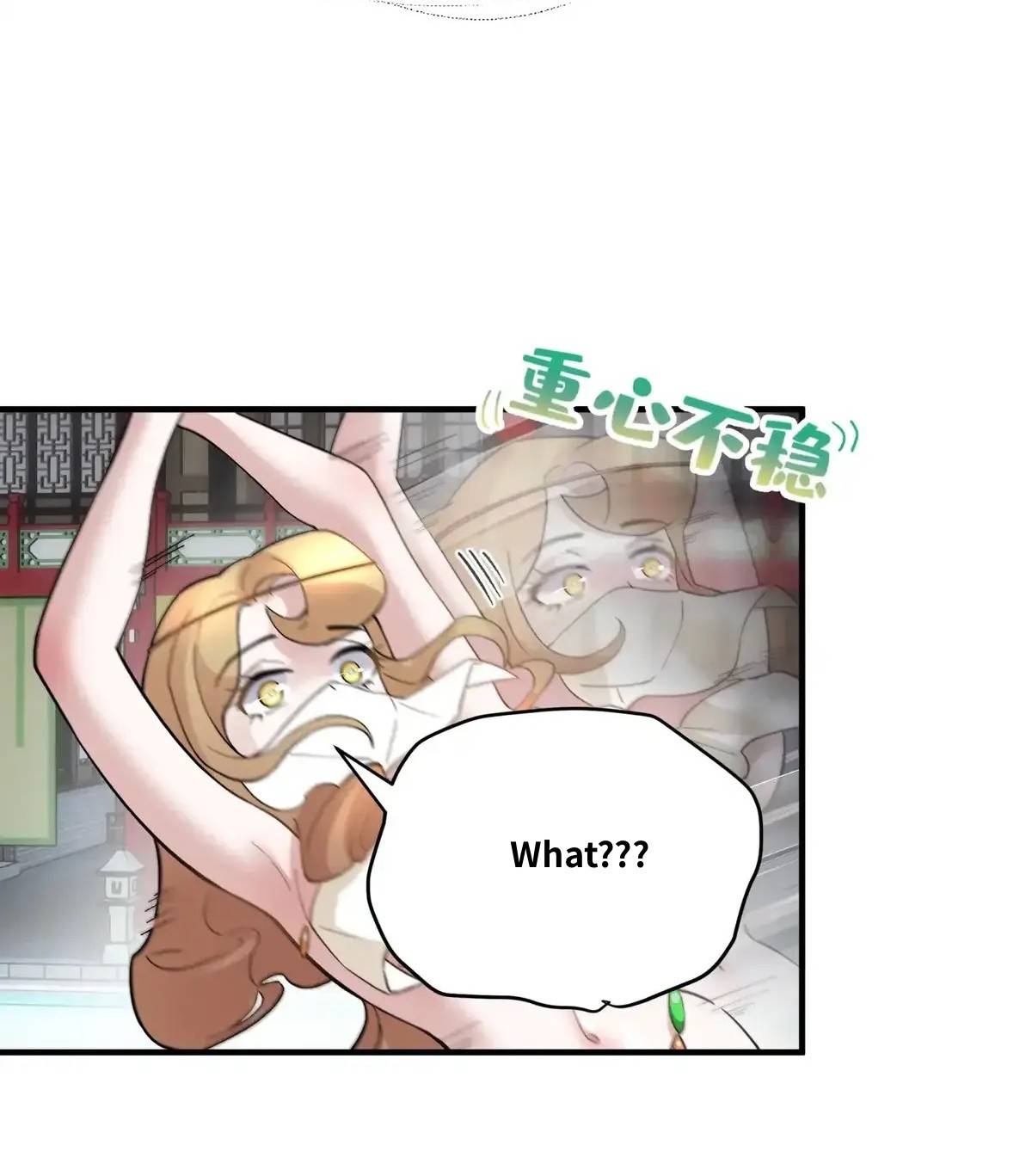 Page 36 of Chapter 98