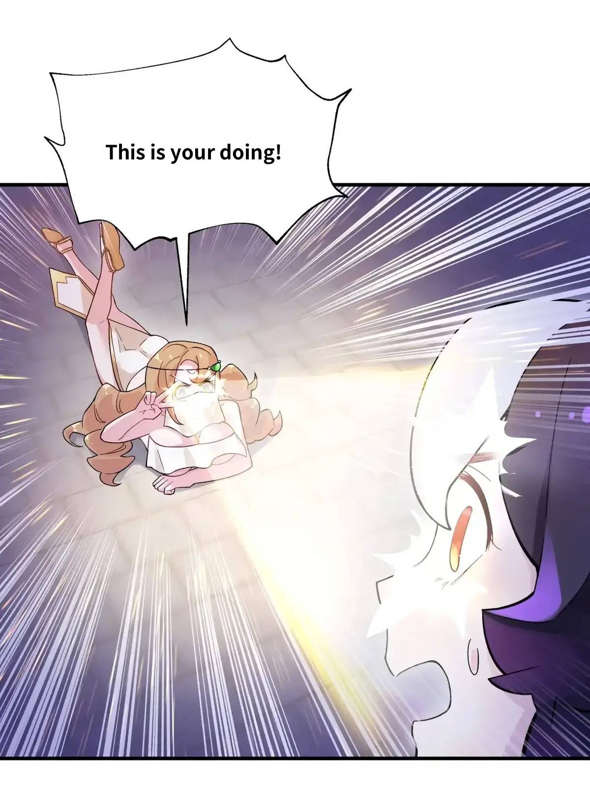 Page 38 of Chapter 98