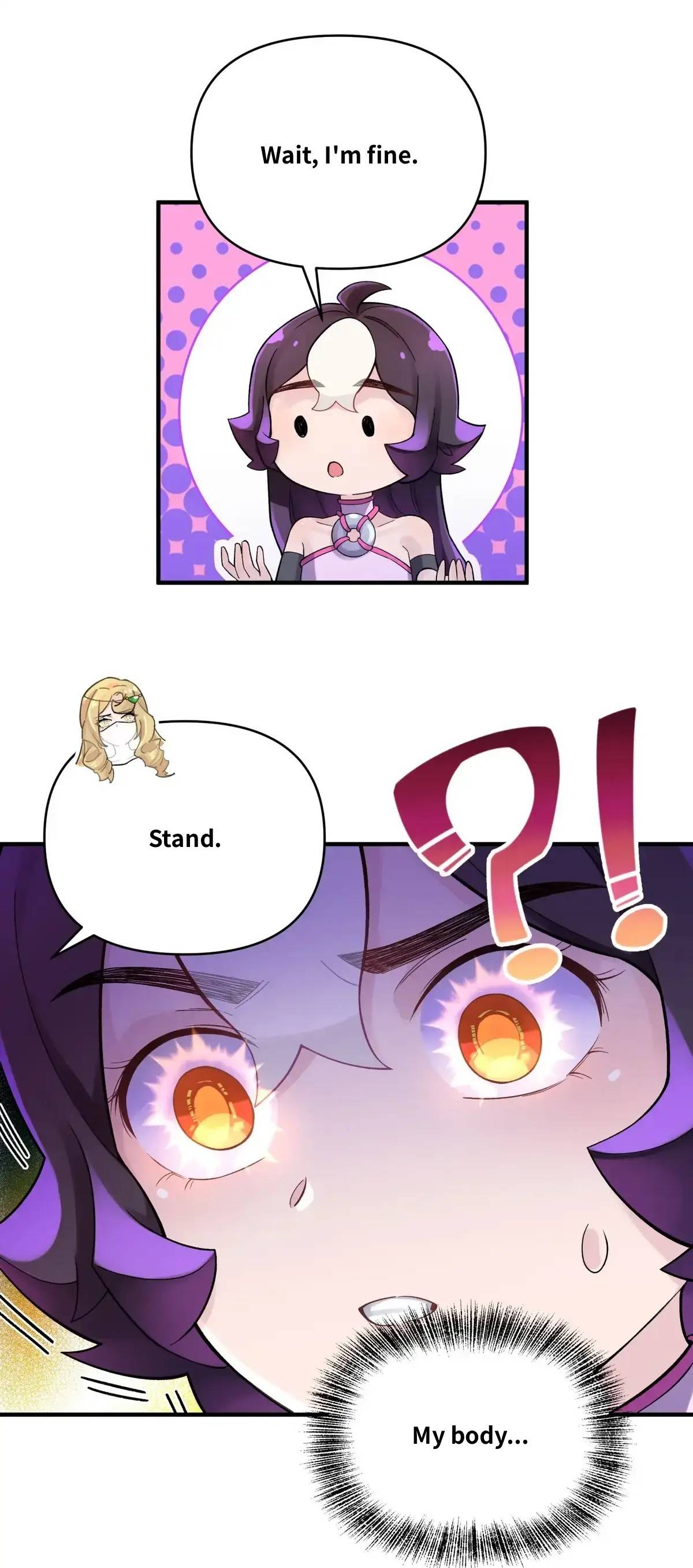 Page 40 of Chapter 98