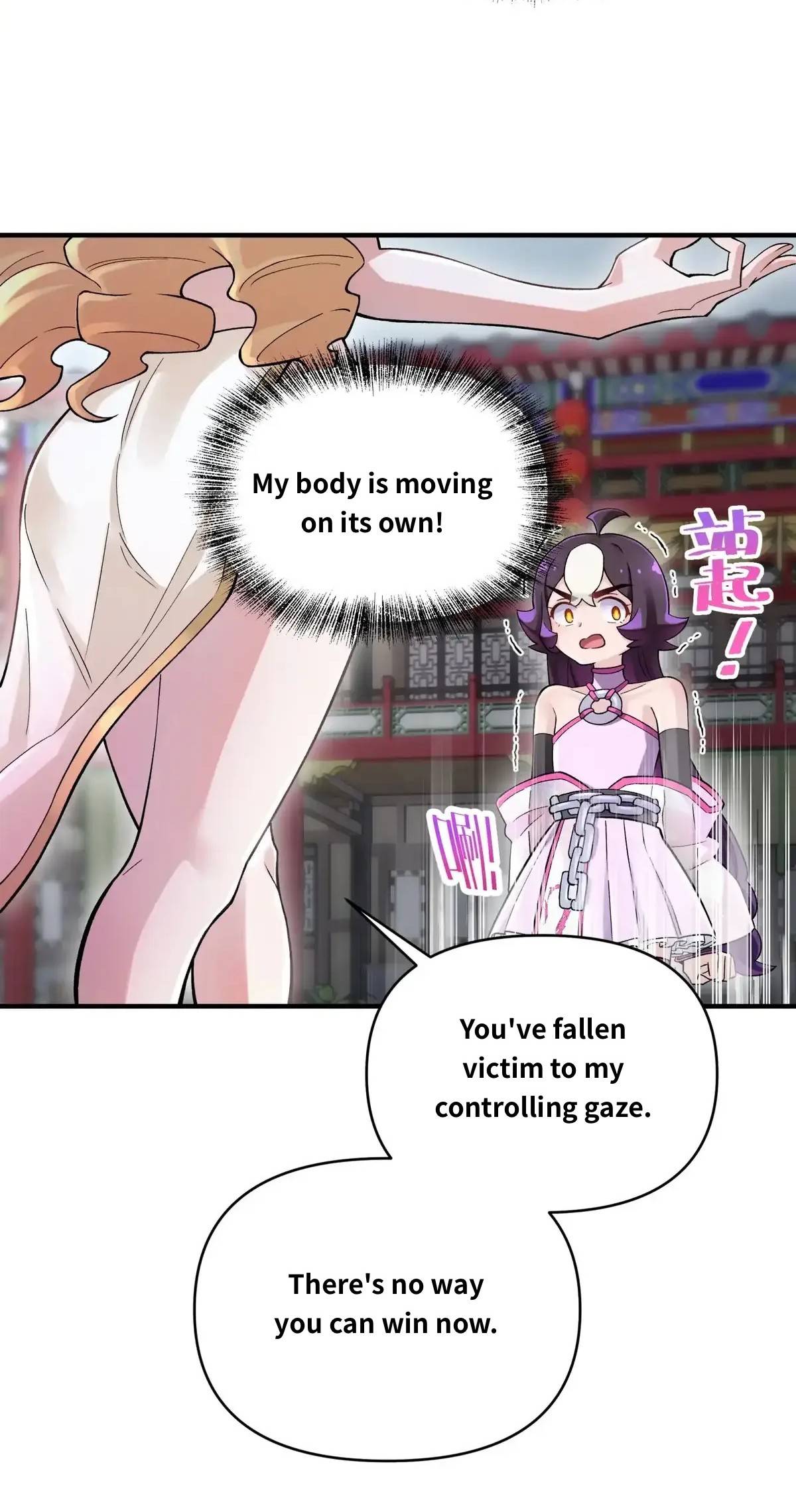 Page 41 of Chapter 98