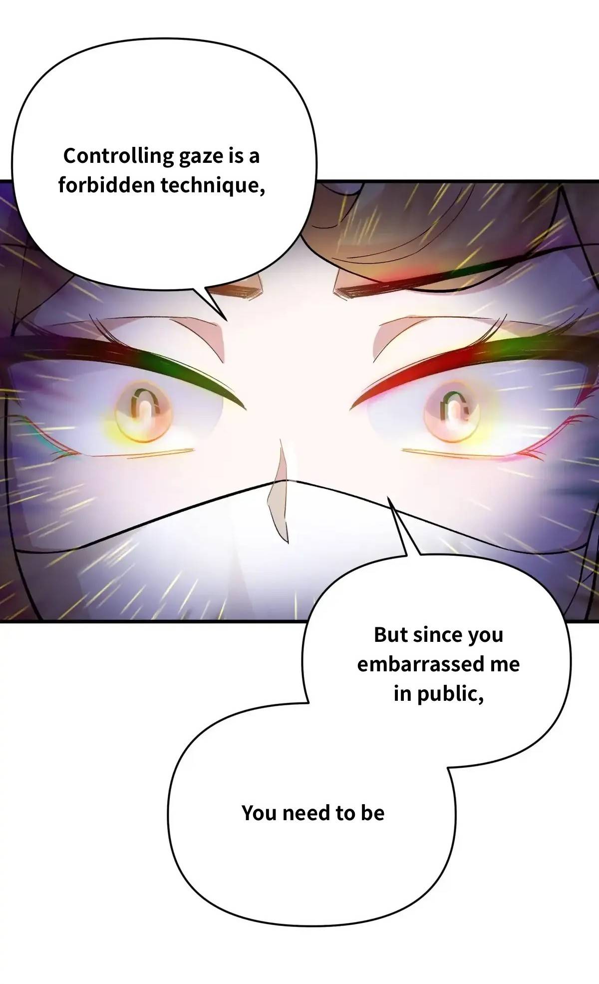 Page 42 of Chapter 98