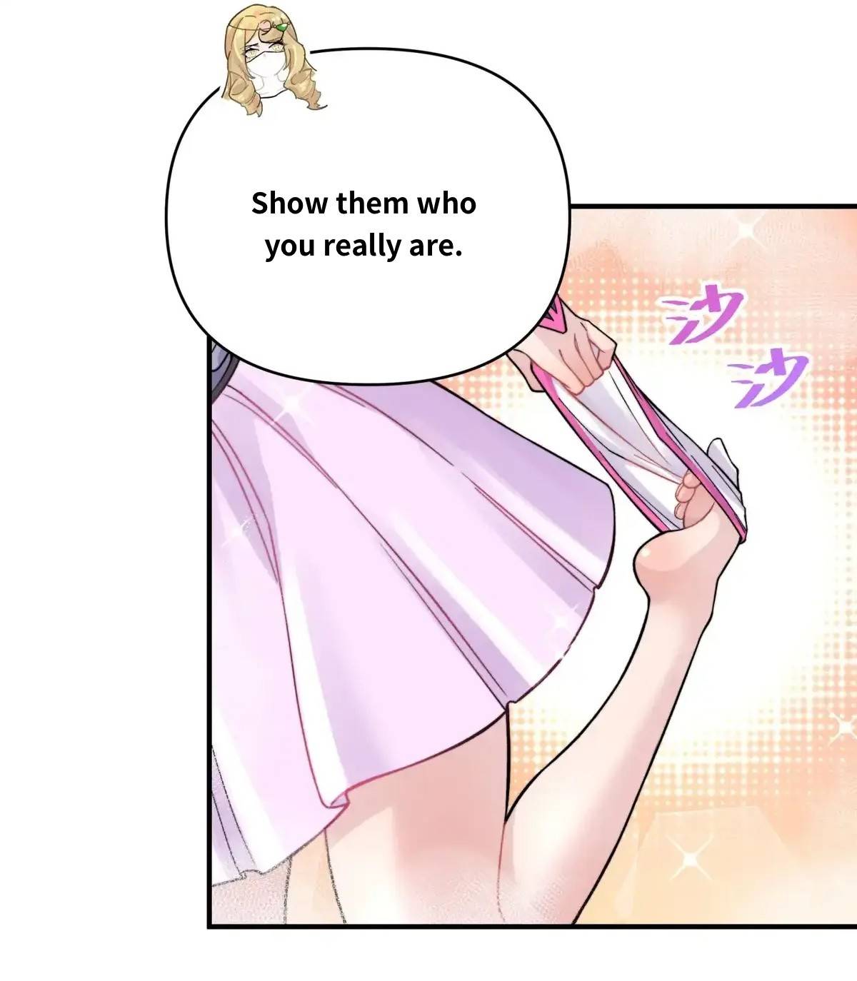Page 45 of Chapter 98