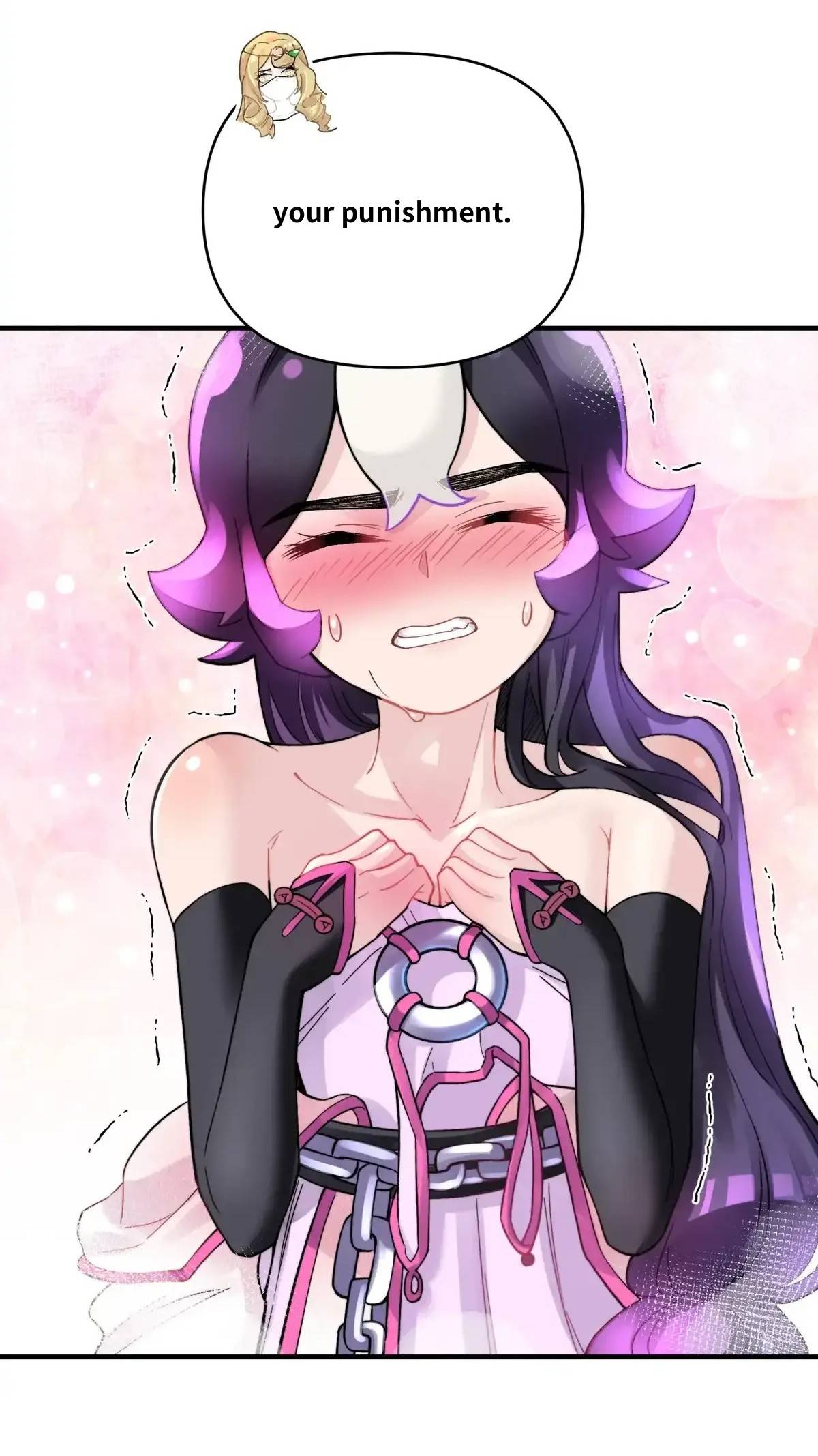 Page 47 of Chapter 98