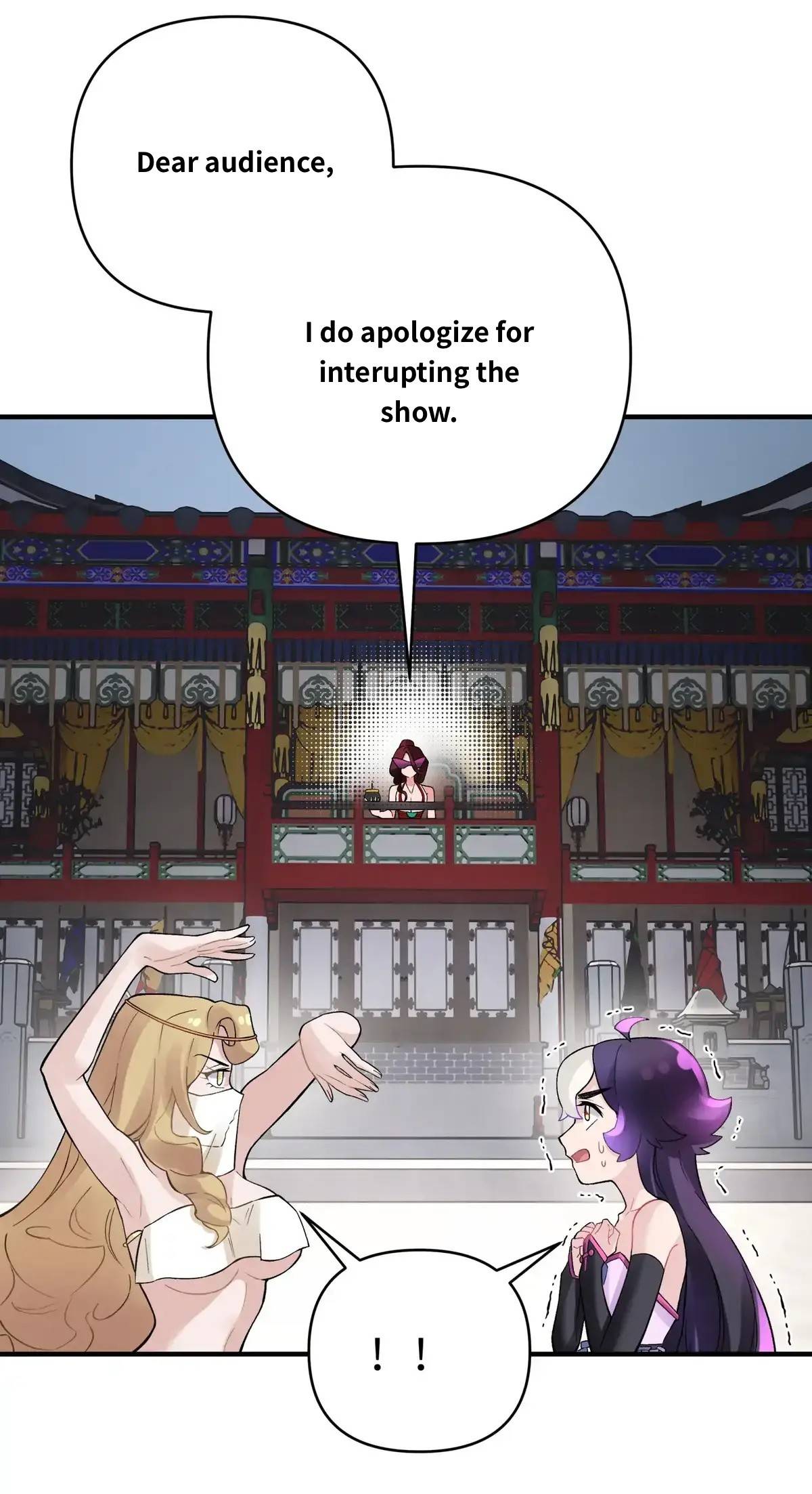Page 49 of Chapter 98