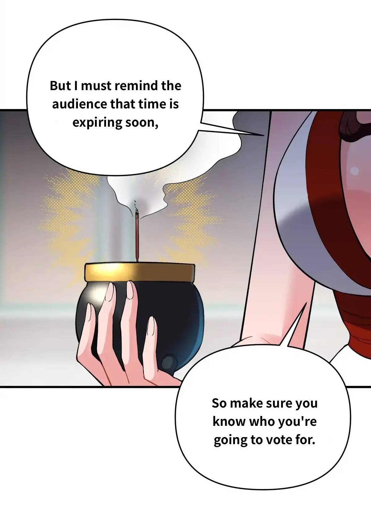 Page 50 of Chapter 98