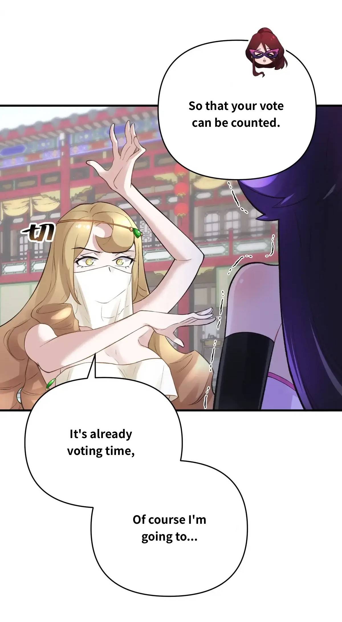 Page 51 of Chapter 98