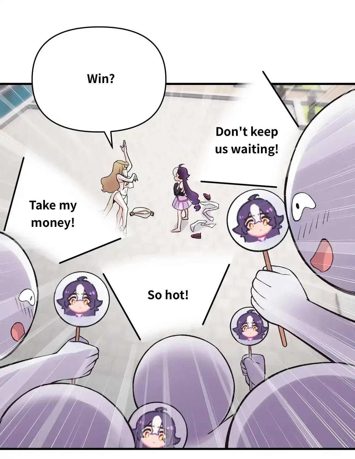 Page 52 of Chapter 98