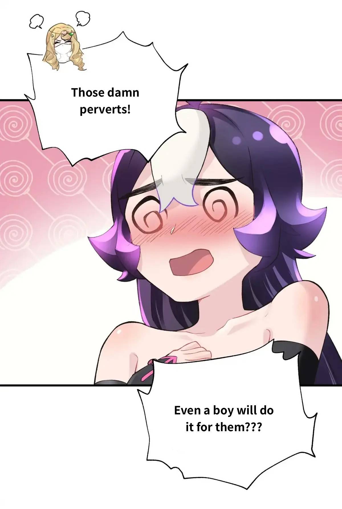 Page 53 of Chapter 98