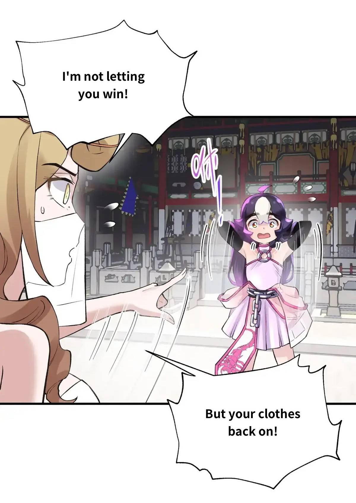 Page 54 of Chapter 98