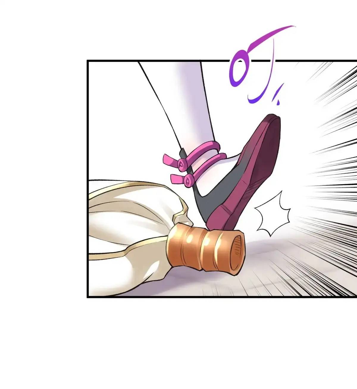 Page 57 of Chapter 98