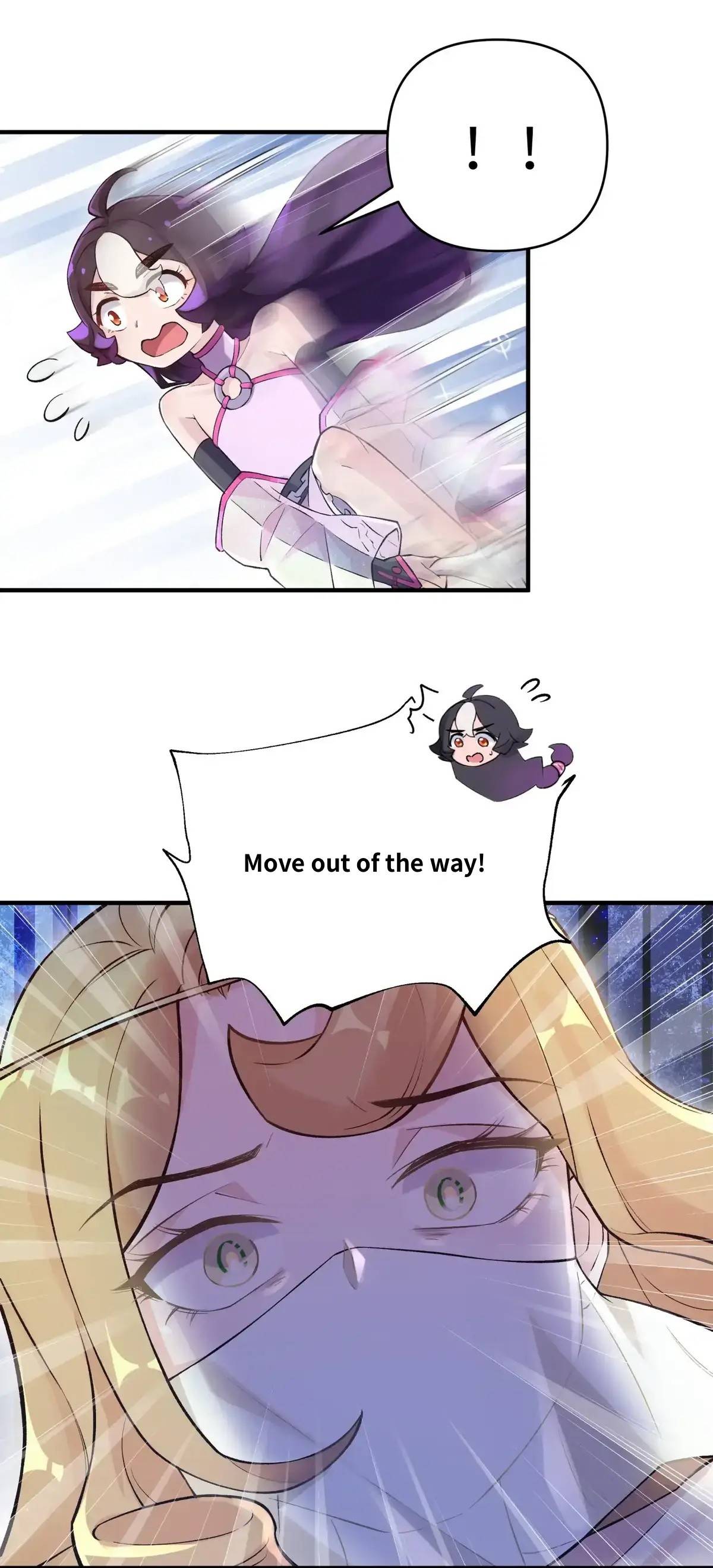 Page 58 of Chapter 98