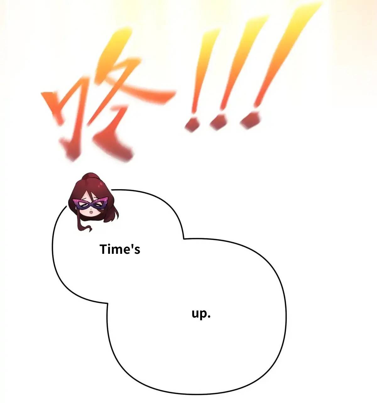 Page 60 of Chapter 98