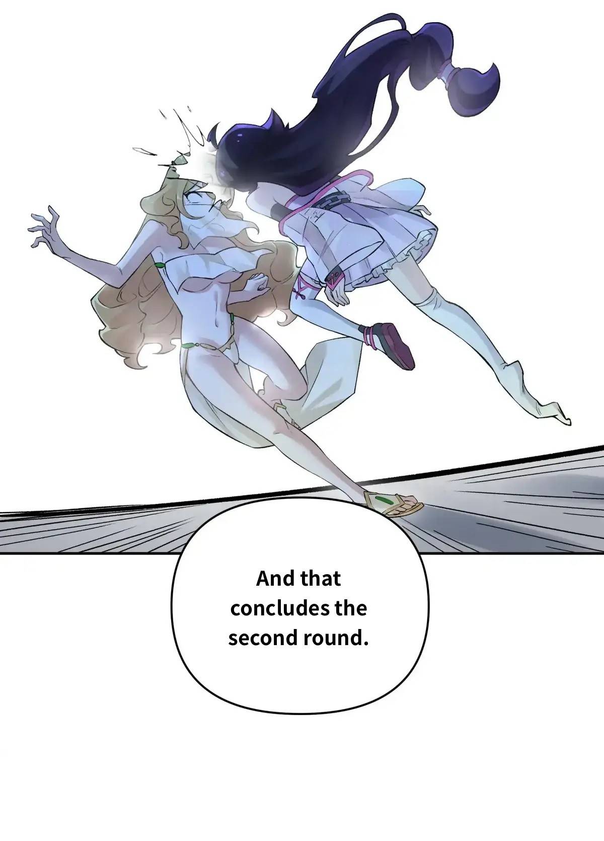 Page 61 of Chapter 98