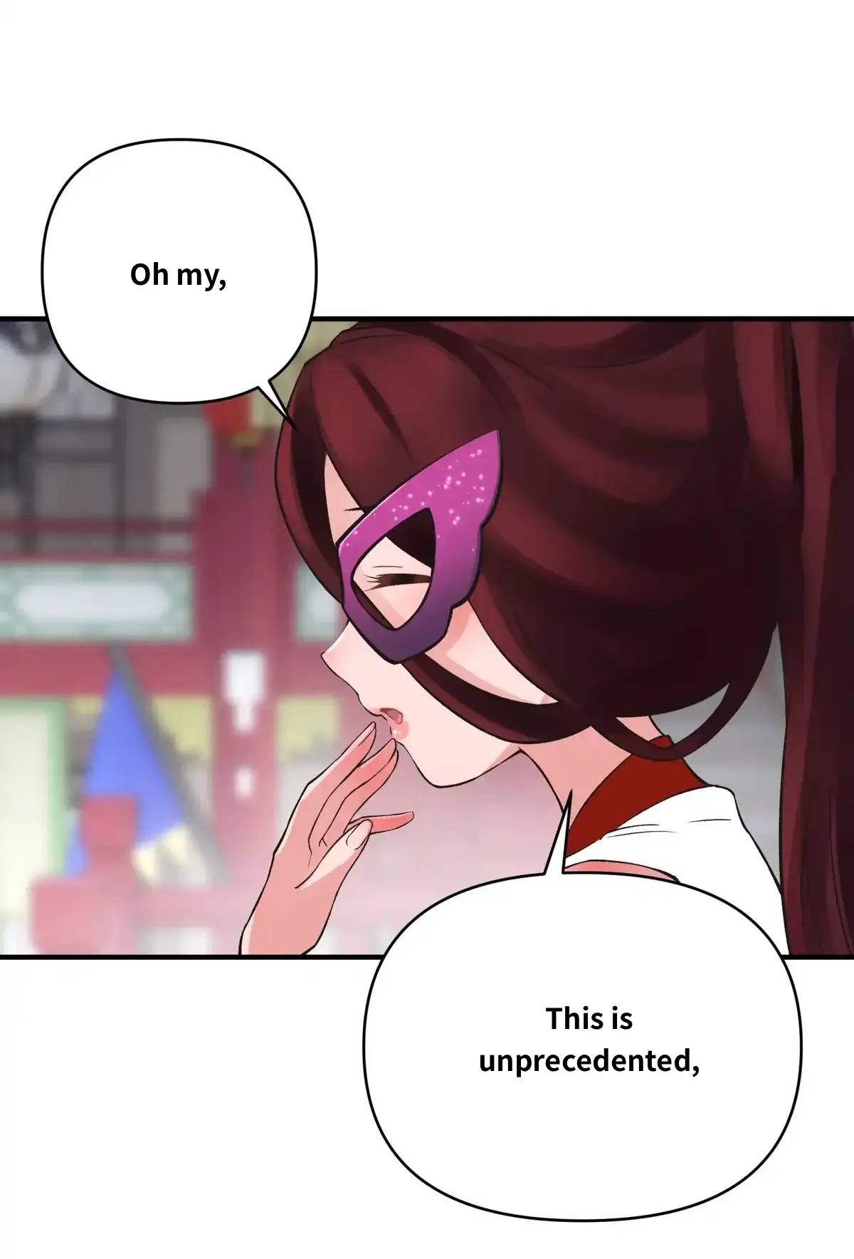 Page 63 of Chapter 98