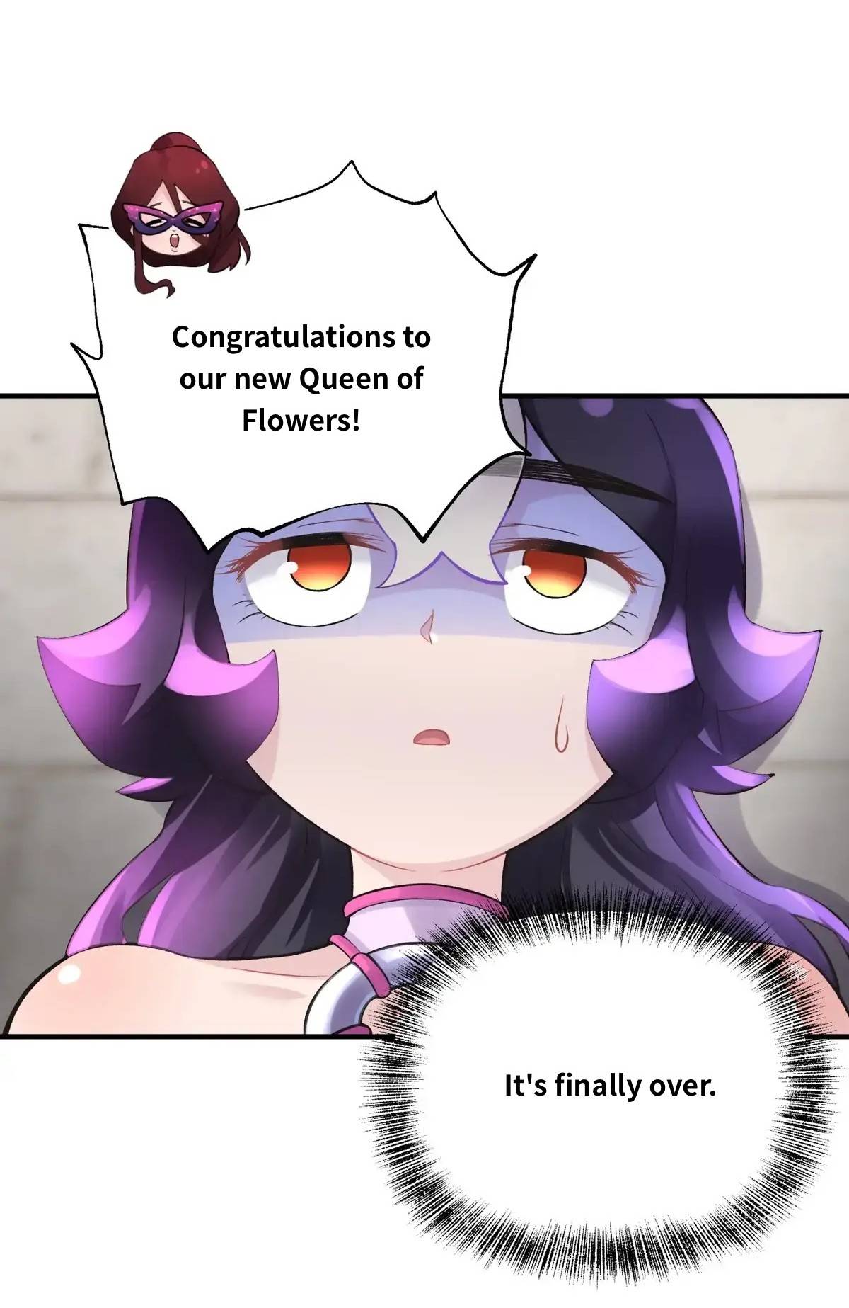 Page 65 of Chapter 98