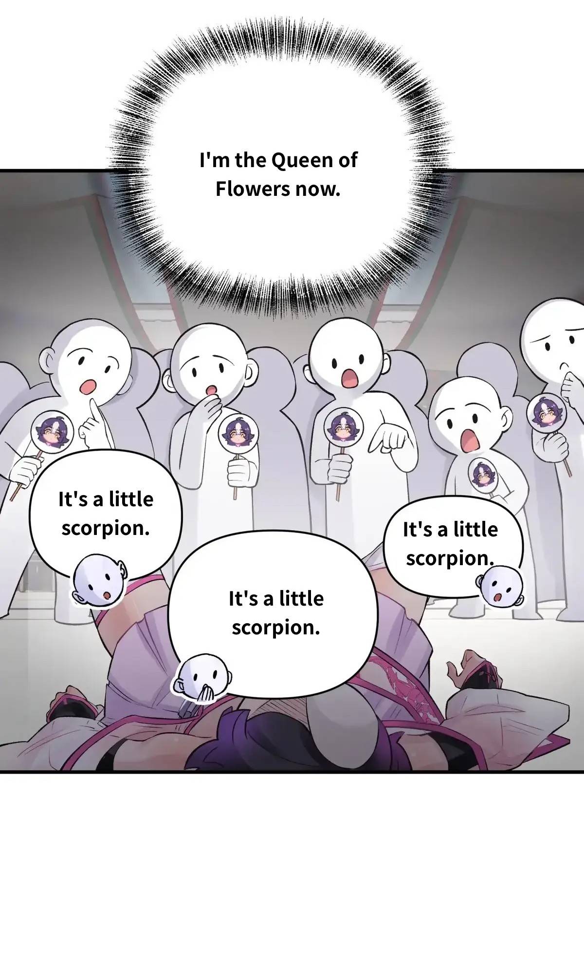 Page 66 of Chapter 98