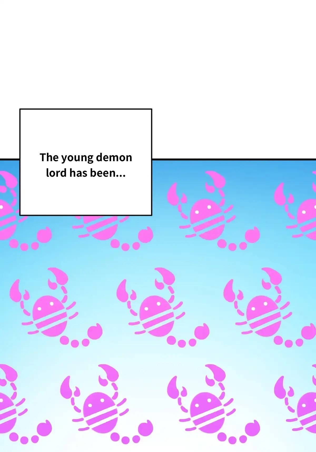 Page 67 of Chapter 98