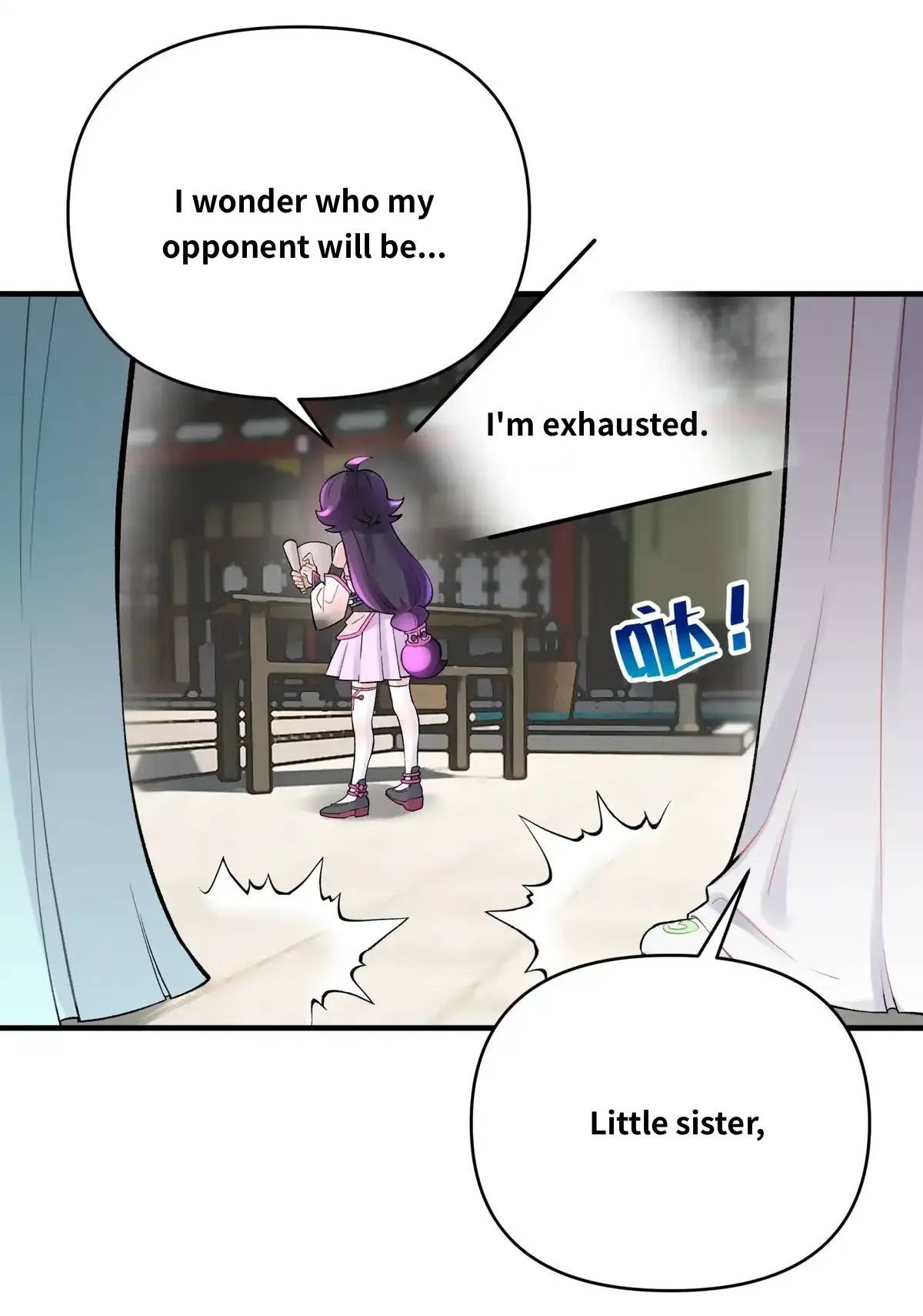 Page 3 of Chapter 99