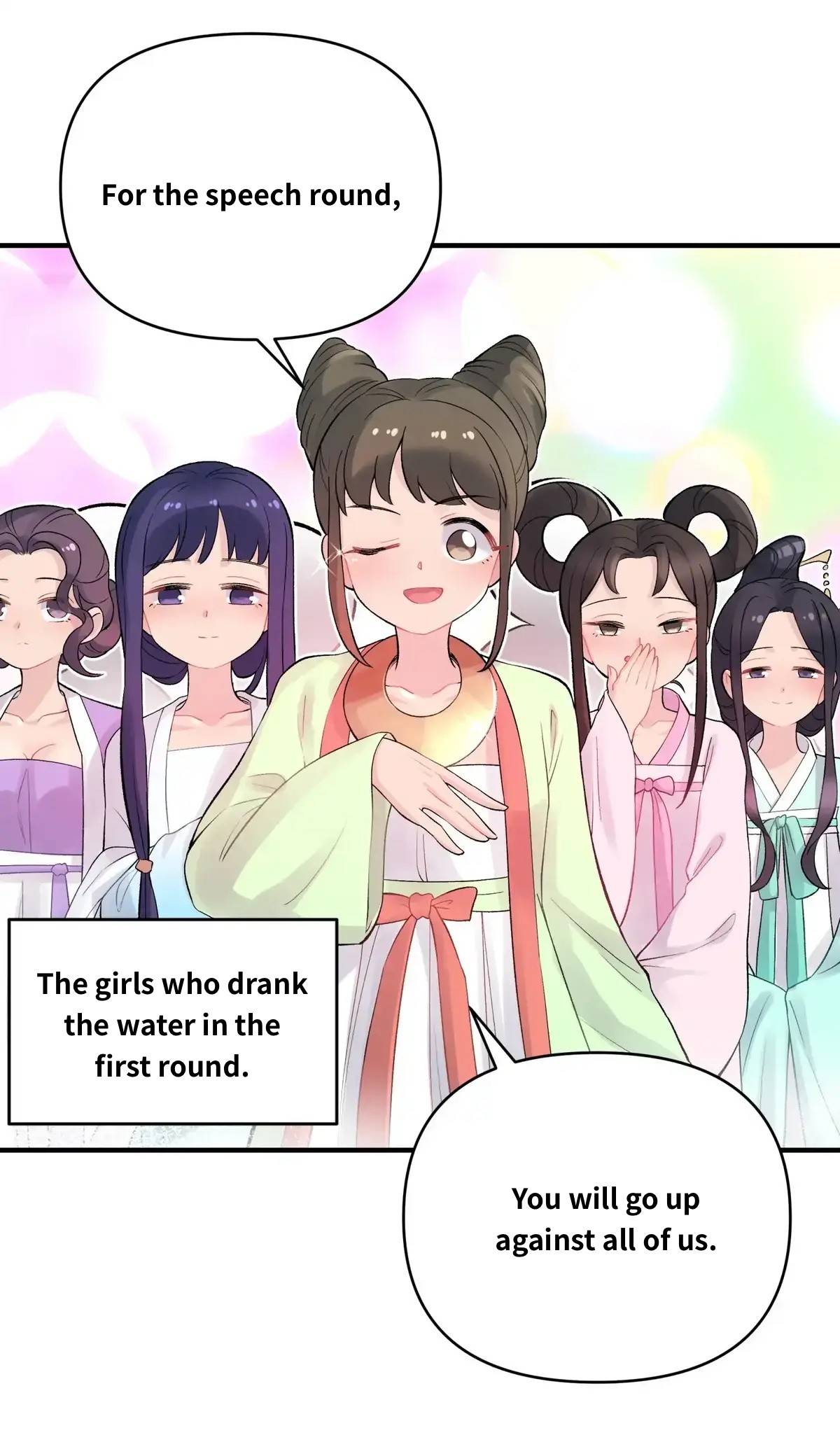 Page 4 of Chapter 99