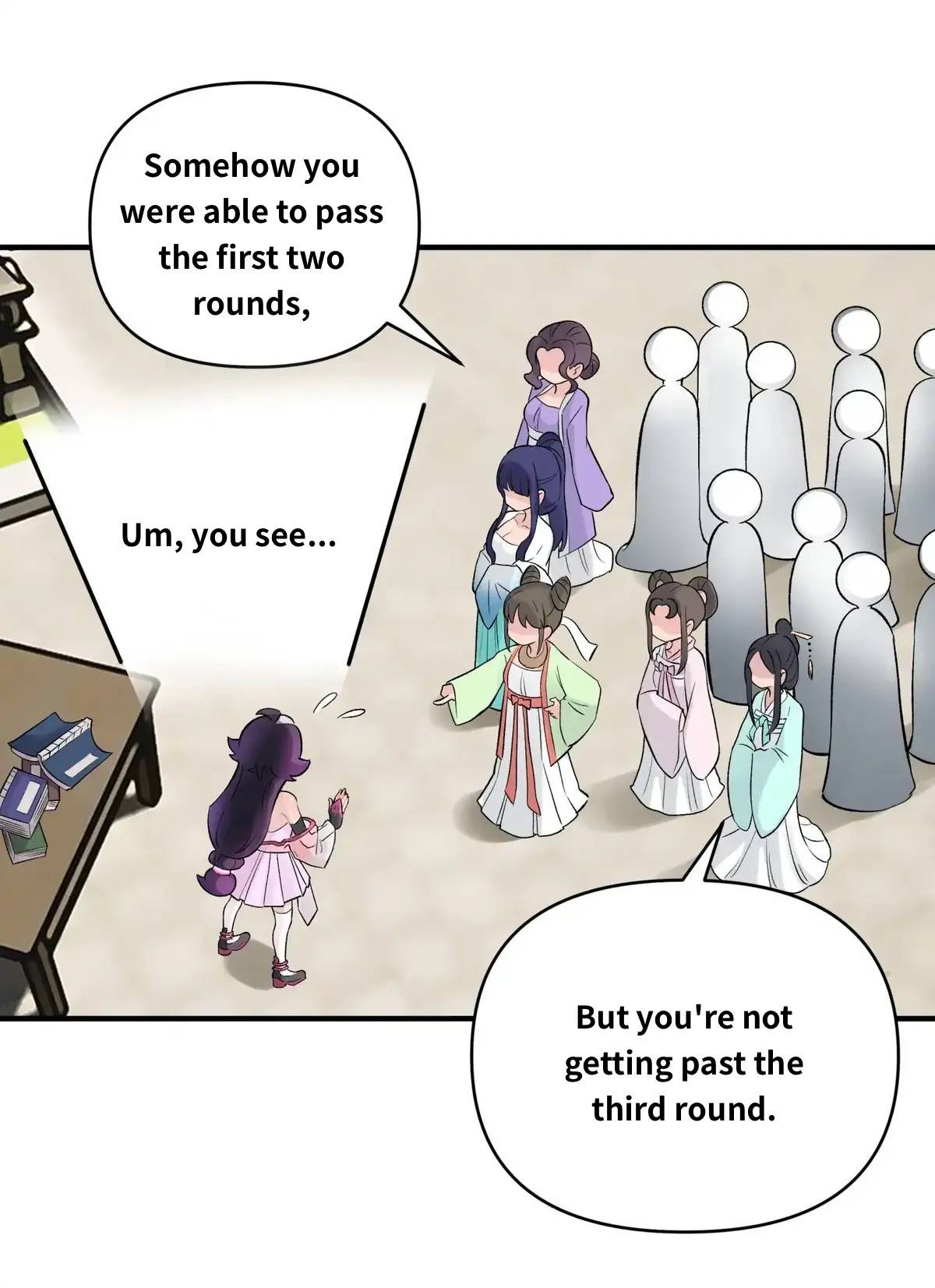 Page 5 of Chapter 99