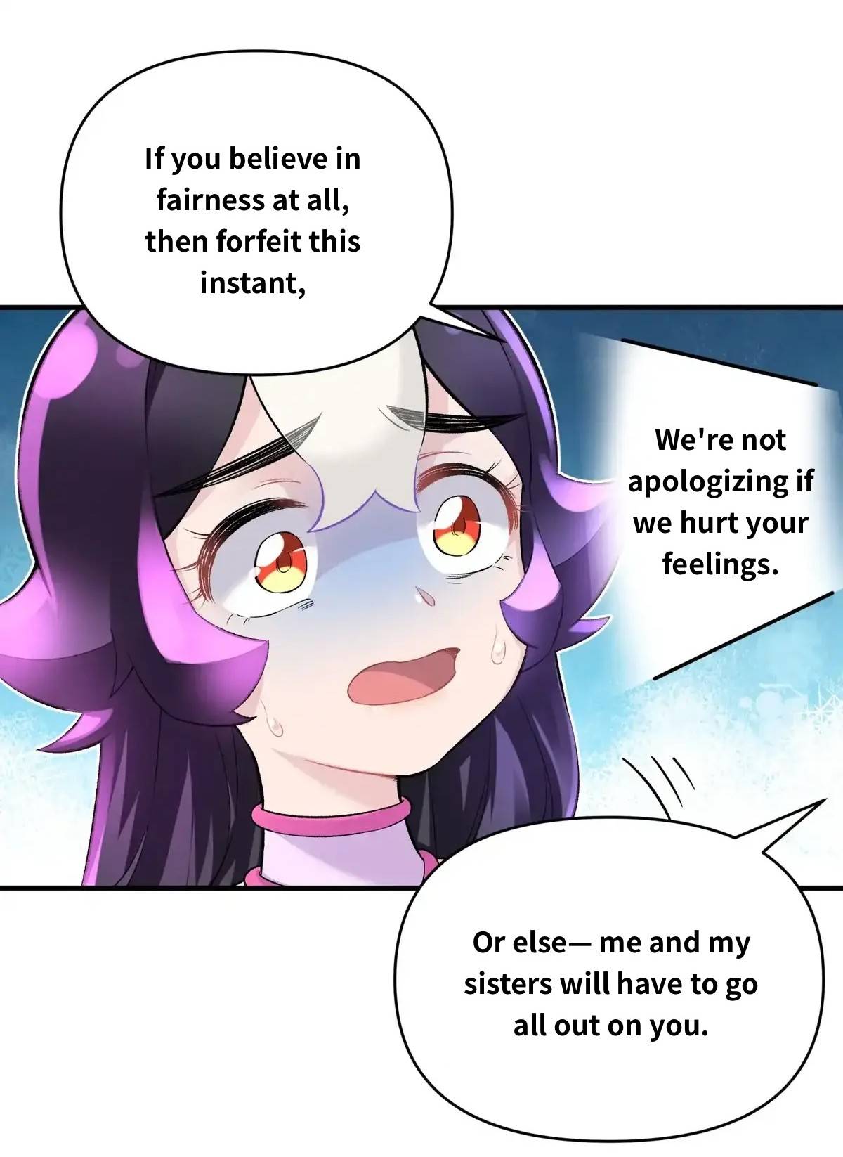 Page 6 of Chapter 99