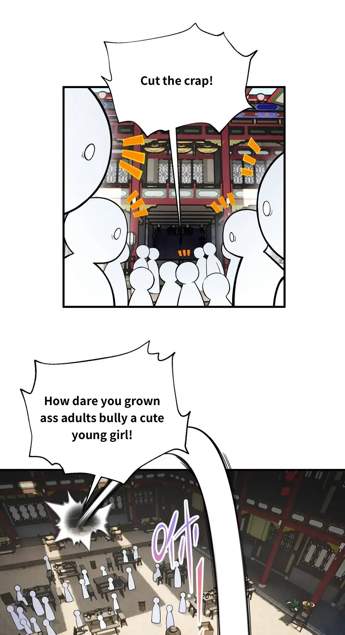 Page 7 of Chapter 99