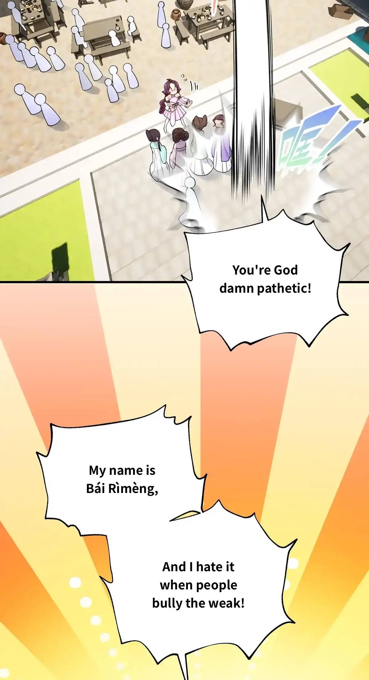 Page 8 of Chapter 99