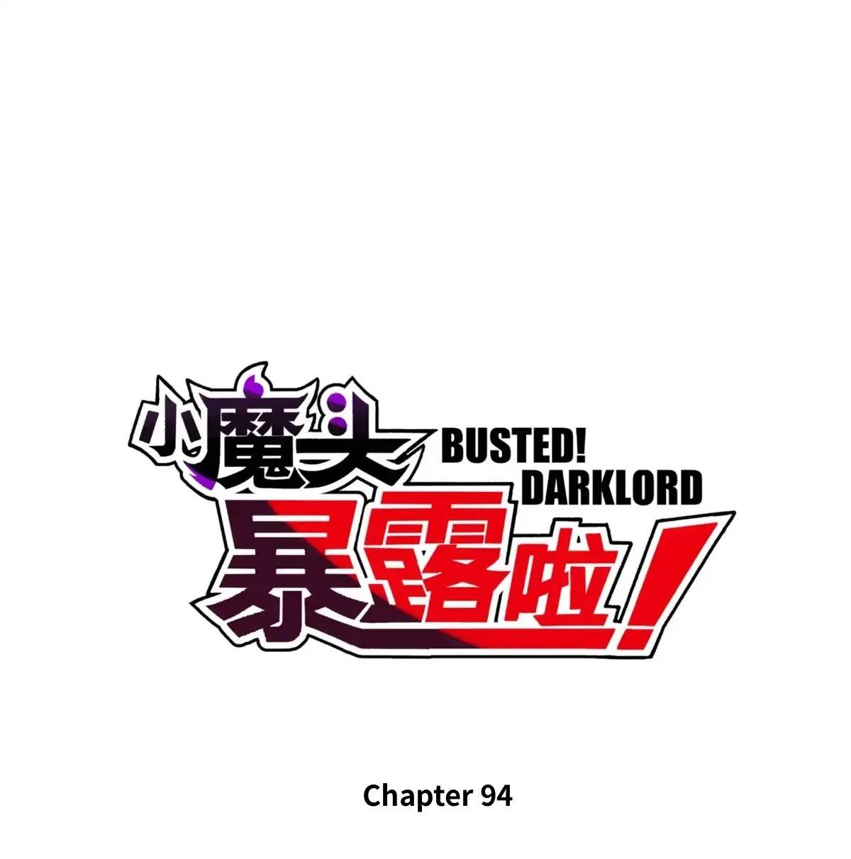 Page 10 of Chapter 99