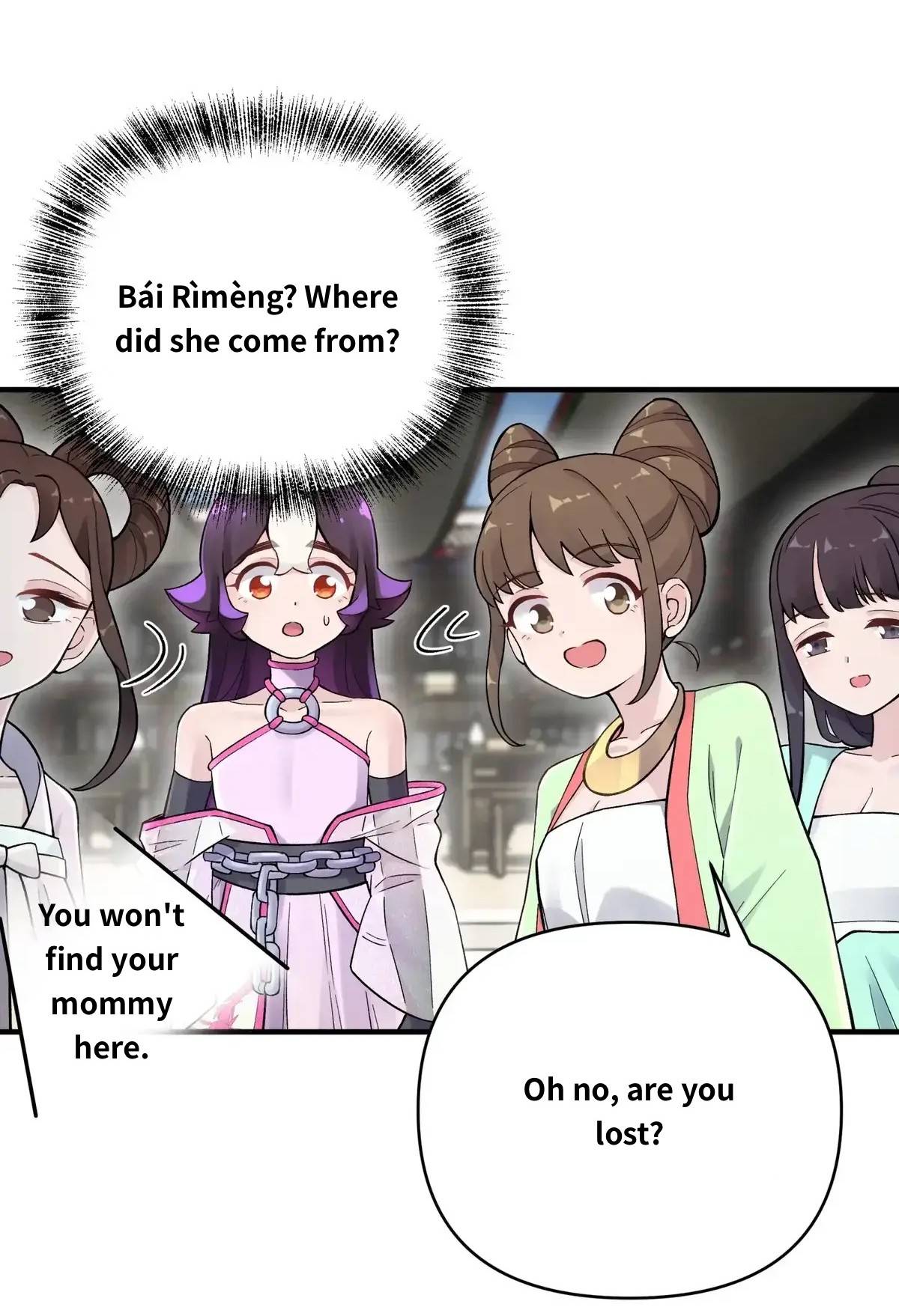 Page 12 of Chapter 99