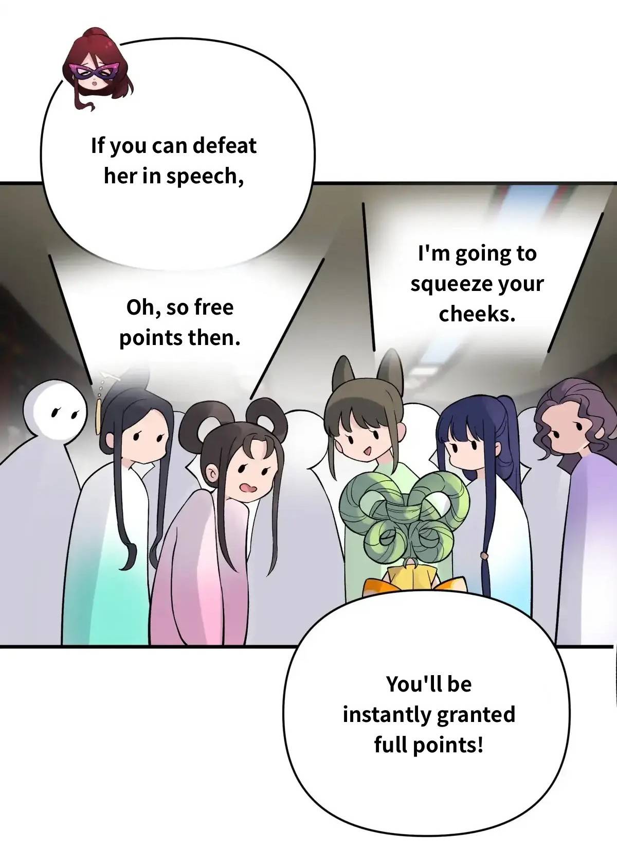 Page 14 of Chapter 99