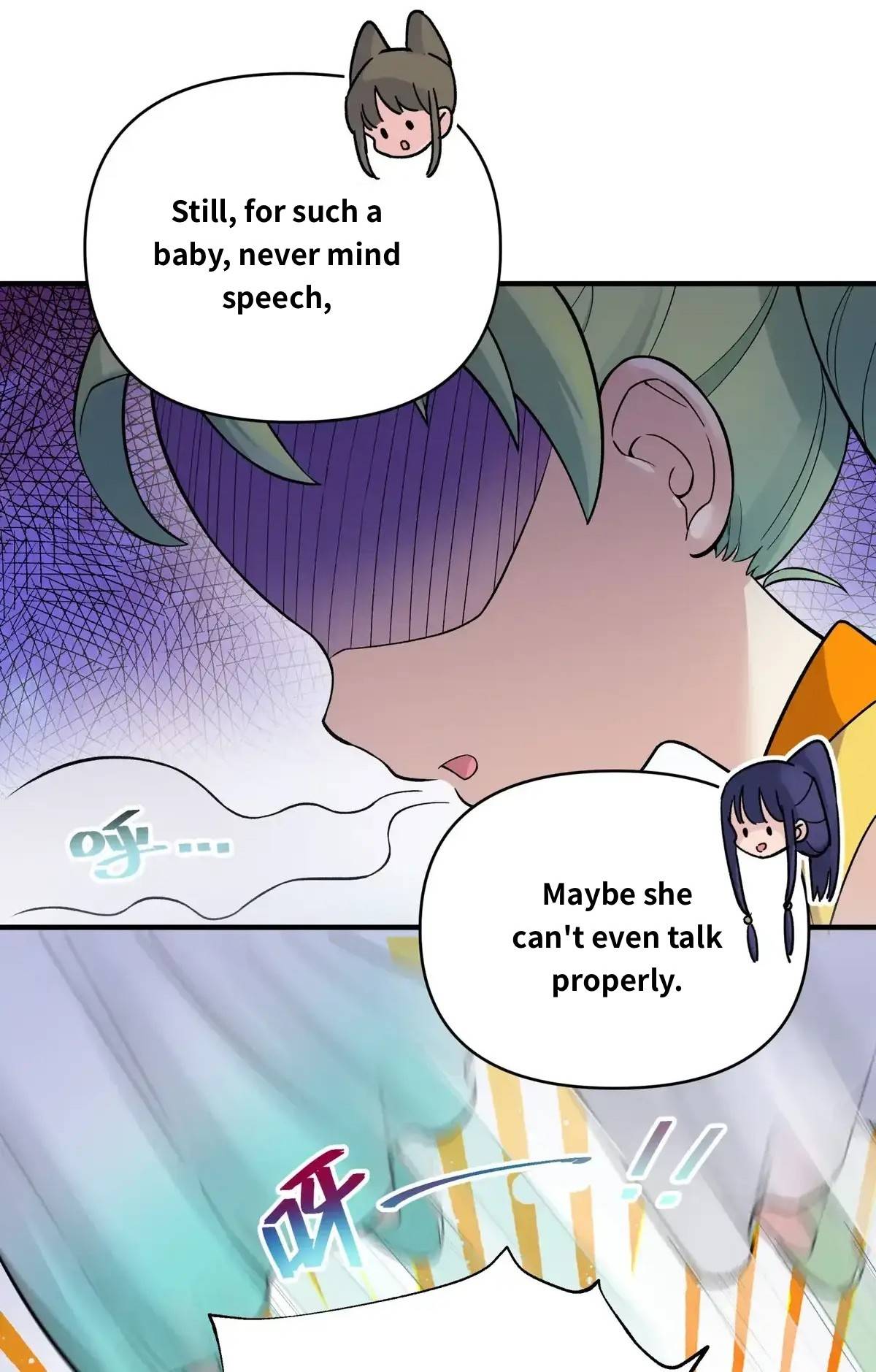 Page 15 of Chapter 99