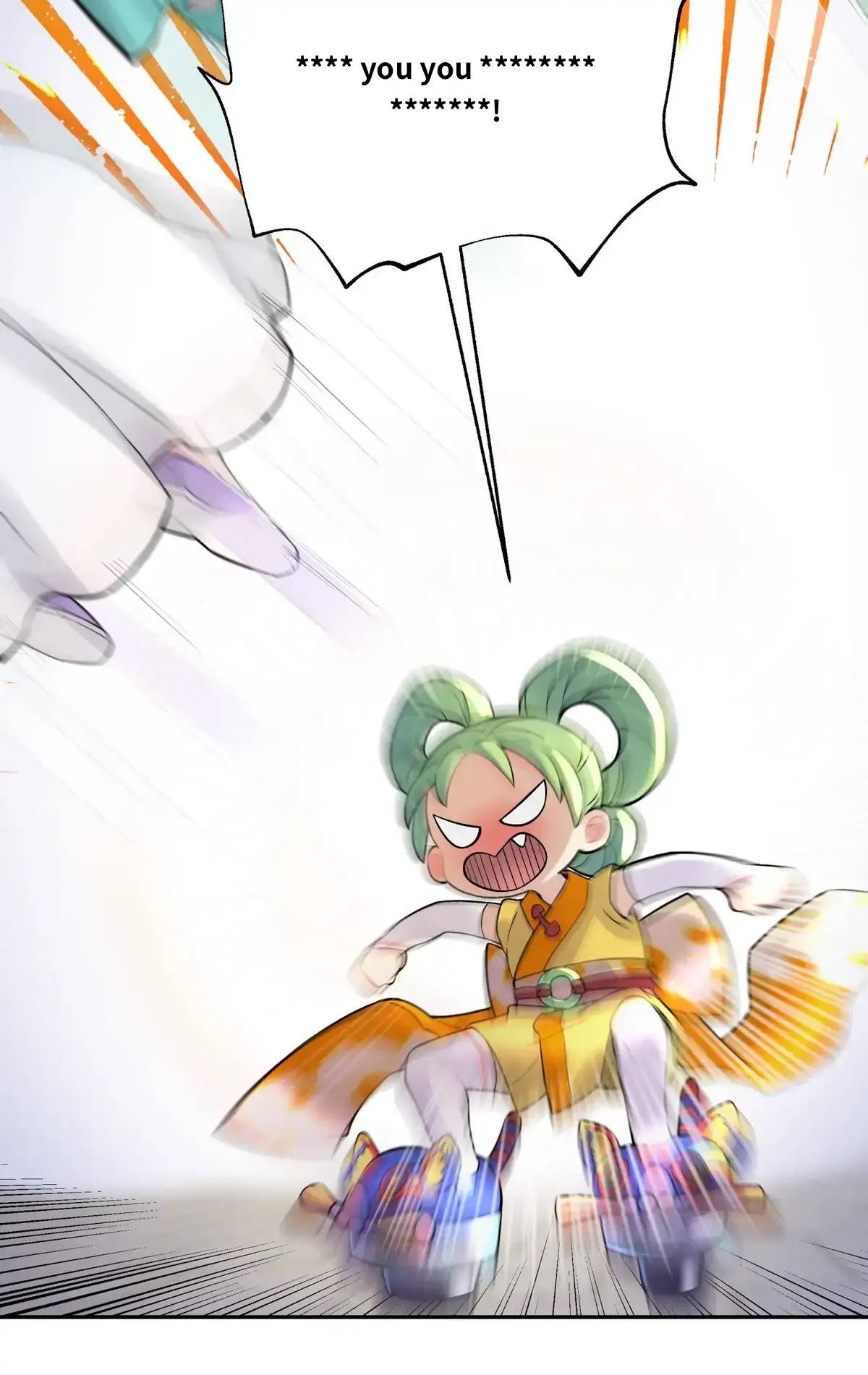 Page 16 of Chapter 99