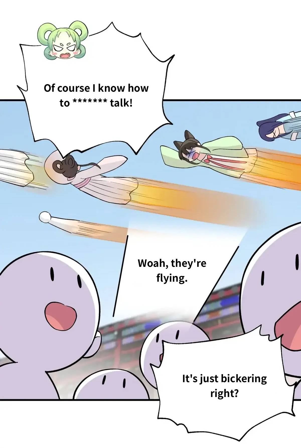 Page 17 of Chapter 99
