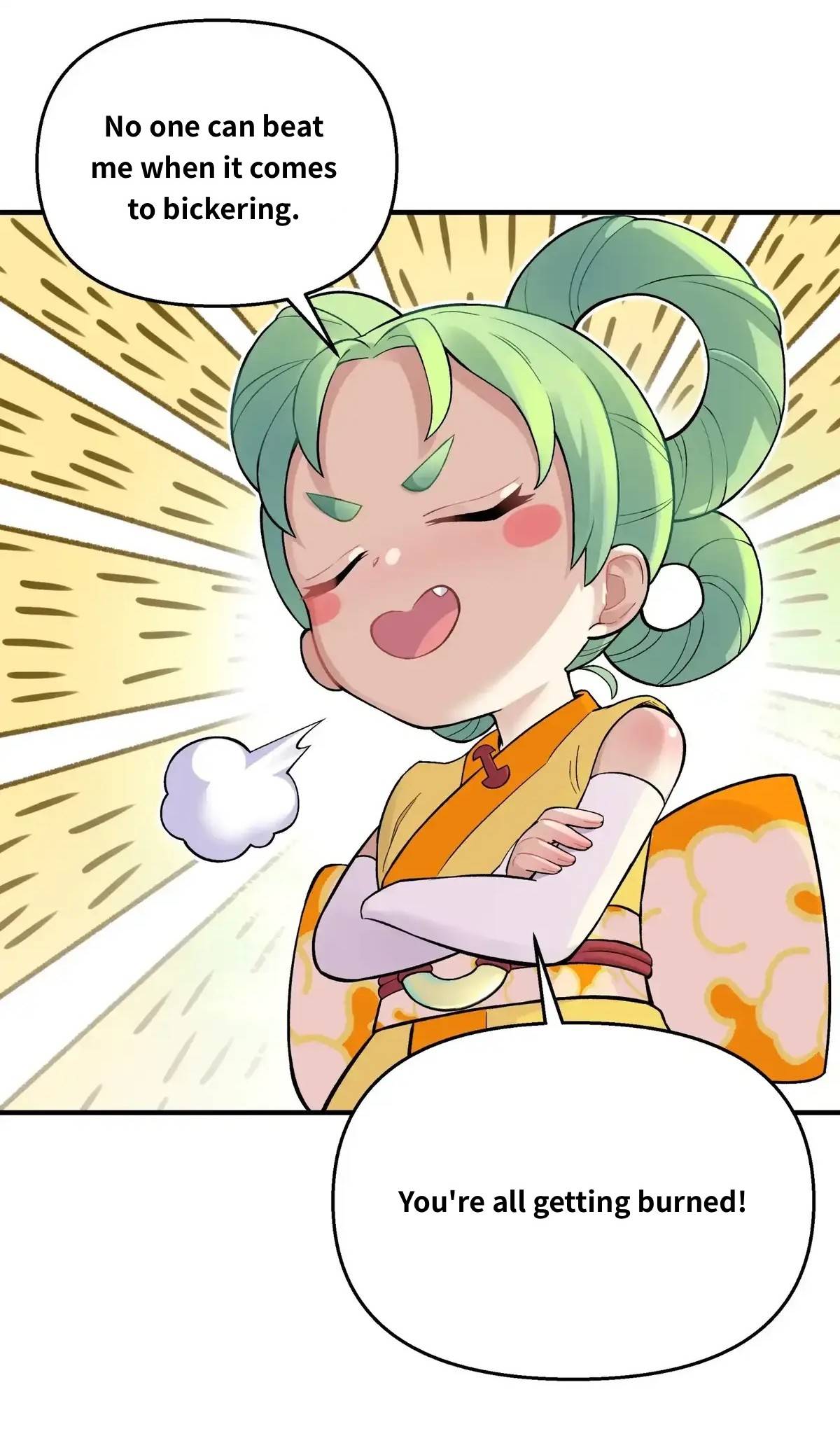 Page 18 of Chapter 99