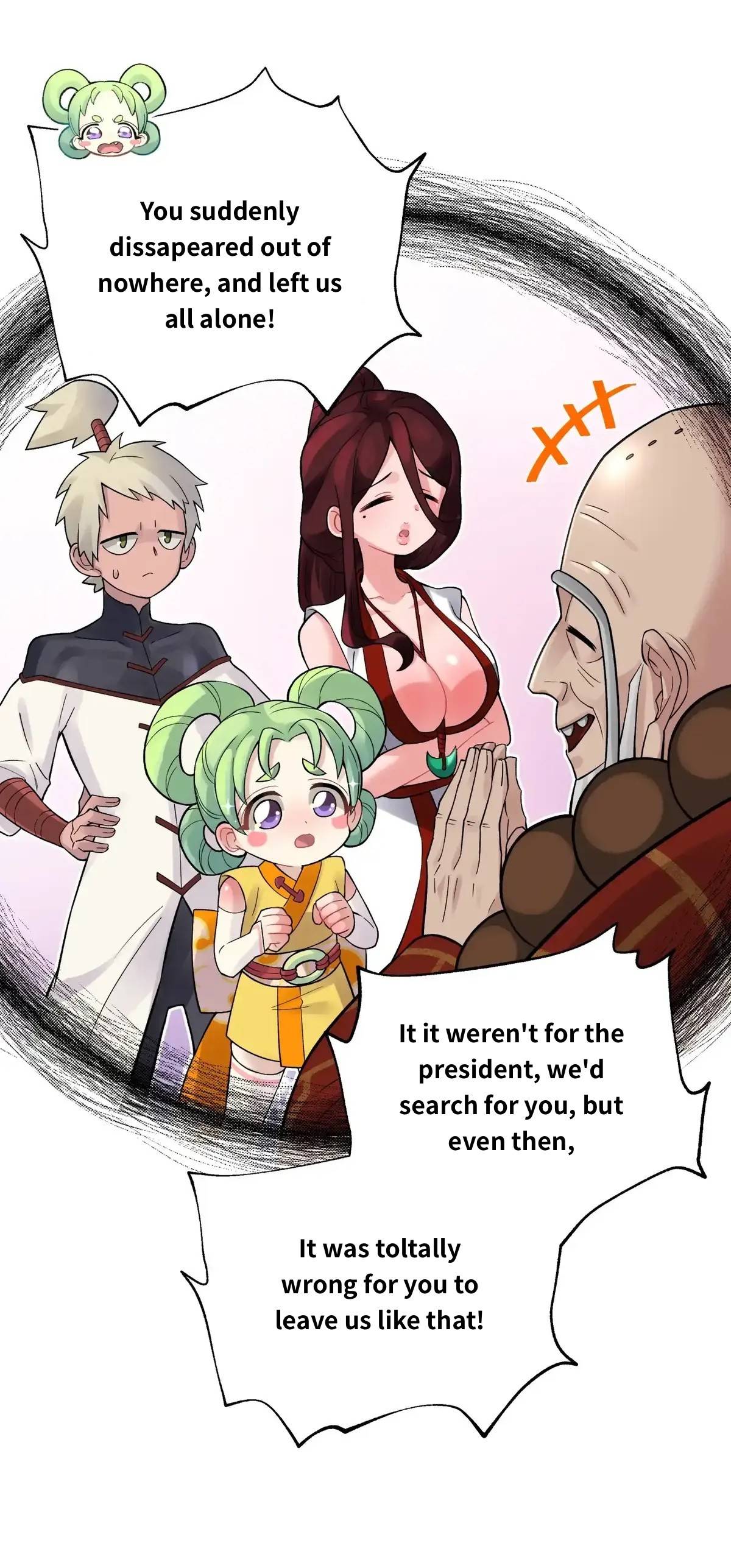 Page 21 of Chapter 99