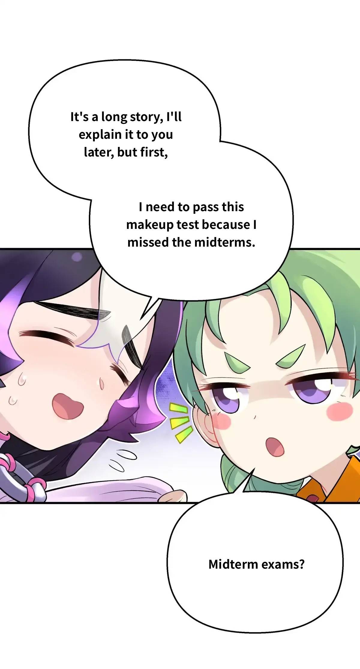 Page 22 of Chapter 99