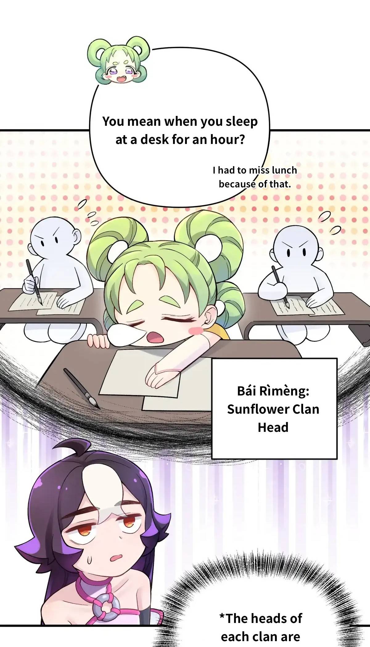 Page 23 of Chapter 99
