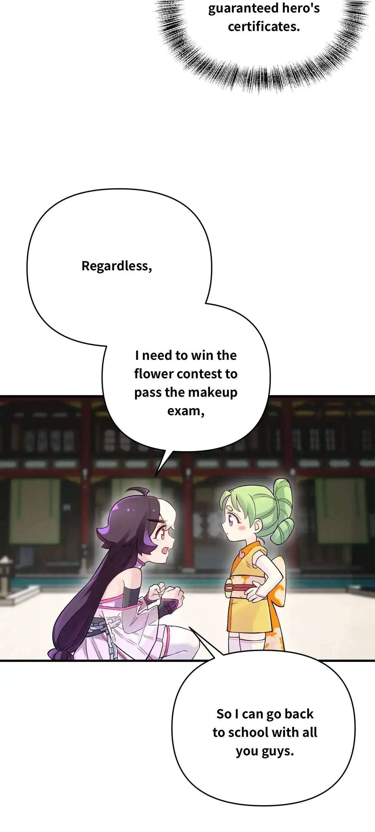 Page 24 of Chapter 99