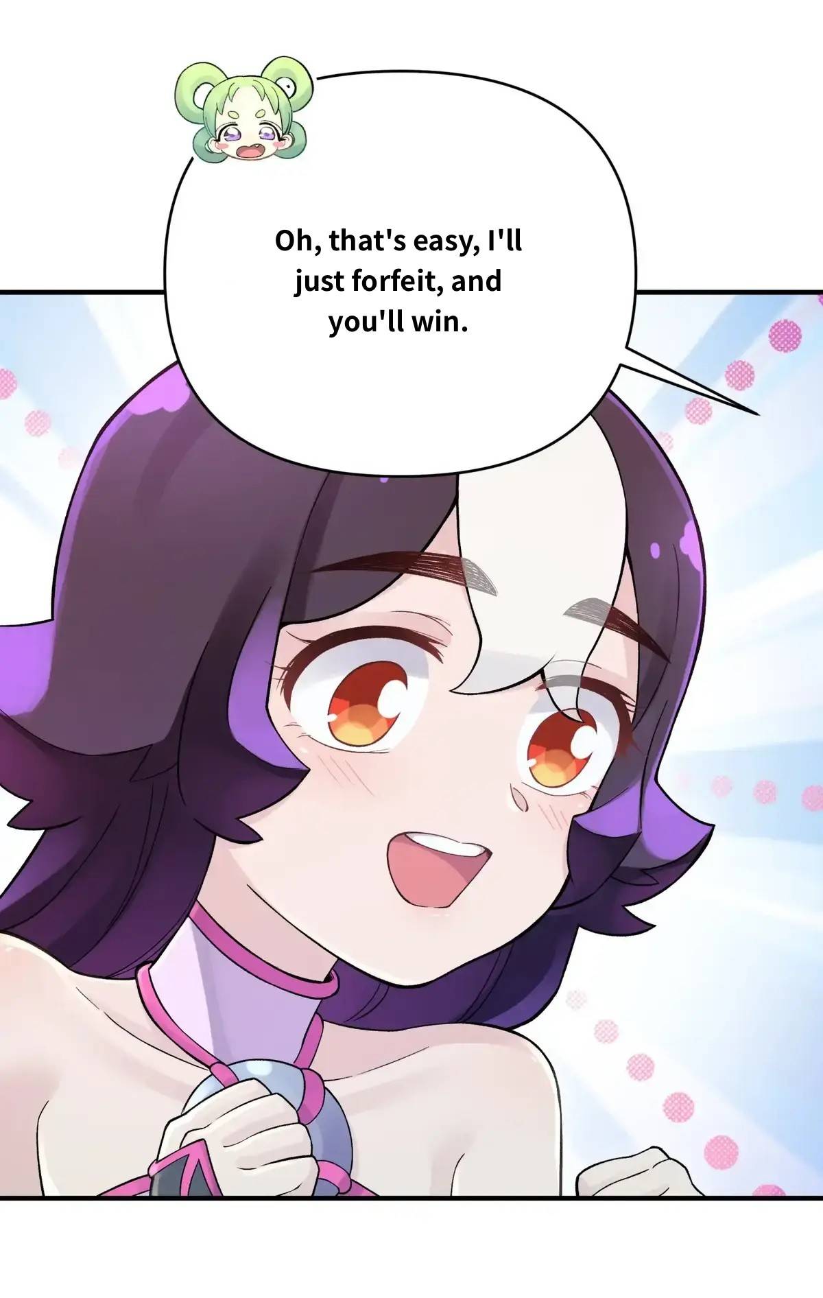 Page 25 of Chapter 99